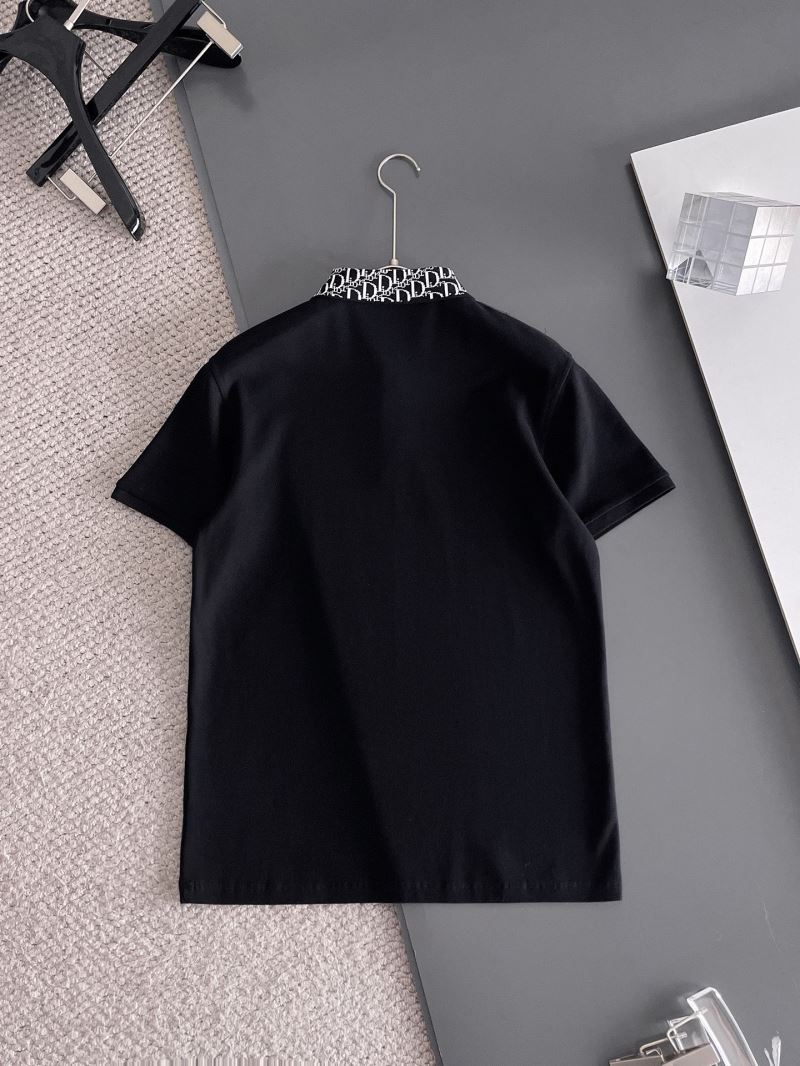 Christian Dior T-Shirts